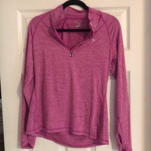 Long sleeve Old Navy Active shirt